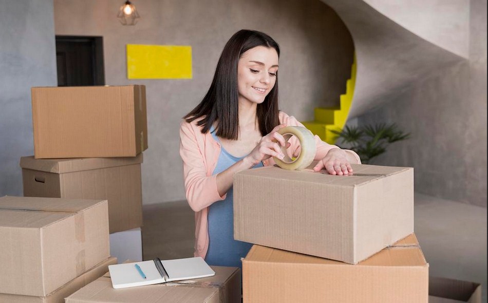 5 Mẹo Đóng Gói Giúp Giảm Chi Phí Khi Gửi Hàng Đi Xa: Bí Quyết Tối Ưu Lợi Nhuận Cho Người Kinh Doanh