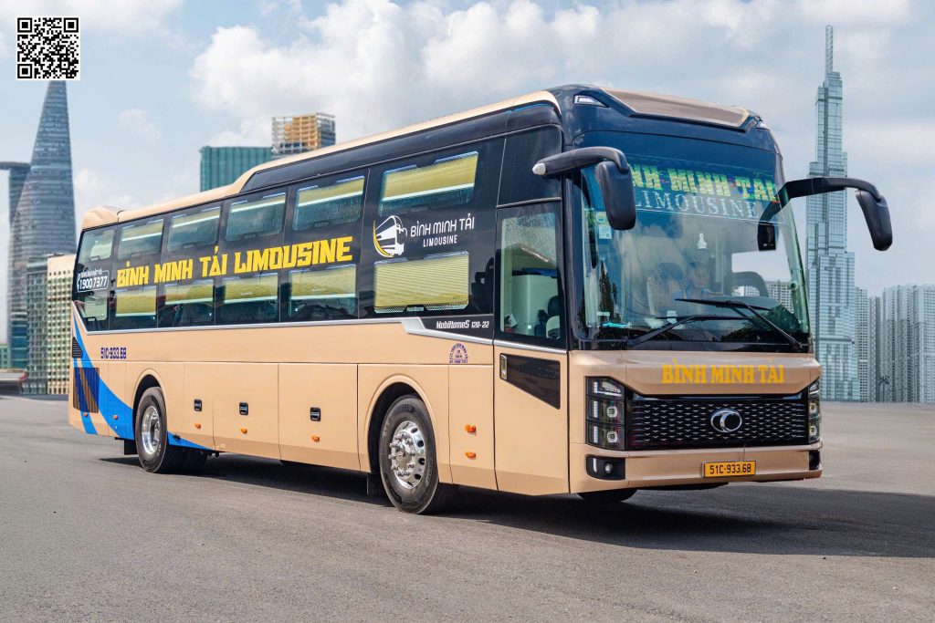 Chính Sách Đền Bù 100% Khi Thất Lạc Hàng Hóa Tại Bình Minh Tải: Cam Kết Vàng Cho Niềm Tin Tuyệt Đối