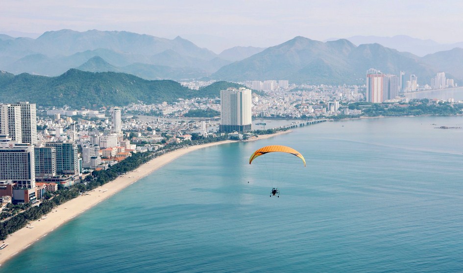 Cước phí gửi Tôm hùm, Ốc hương, Cá, Xoài Cam Lâm, Nem nướng… Sài Gòn - Nha Trang bao nhiêu tiền?