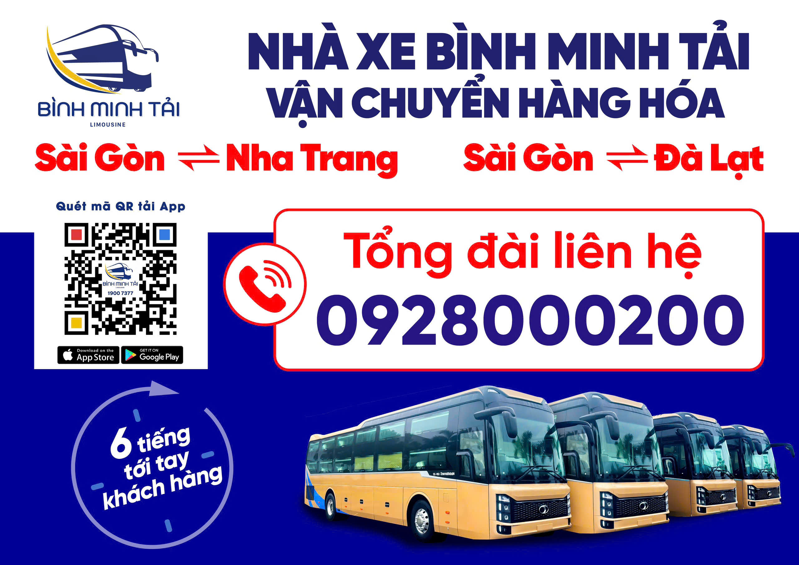 Đánh Giá Thực Tế Của Khách Hàng Về Dịch Vụ Xe Bình Minh Tải Limousine: Có Xứng Danh "Chuyên Cơ Mặt Đất"?