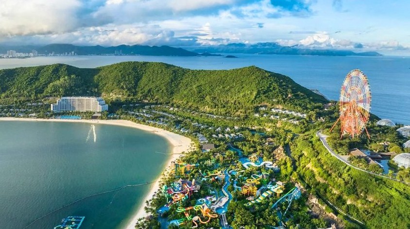 Dịch Vụ Chuyển Hàng Siêu Tốc 6 Tiếng: Sài Gòn - Nha Trang - Đà Lạt | Kỷ Nguyên Mới Của Logistics "Chuyên Cơ Mặt Đất"