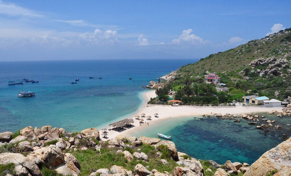 Dịch Vụ Ship Hàng Hỏa Tốc Sài Gòn - Nha Trang Chỉ 6 Tiếng: Kỷ Nguyên Mới Của Ngành Vận Chuyển