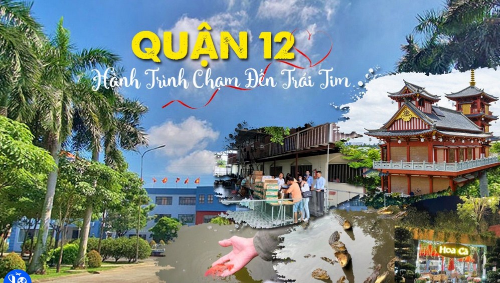 Giá Vé & Lịch Trình Xe Limousine Quận 12 Đi Nha Trang 2026: Bảng Giá Chi Tiết, Đón An Sương - Ngã Tư Ga