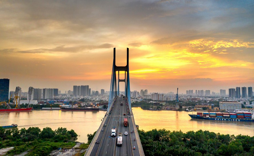 Giá Vé Xe Limousine Phú Nhuận Đi Nha Trang 2026: Bảng Giá Chi Tiết & Bài Toán Tiết Kiệm Cho Cư Dân Phan Xích Long