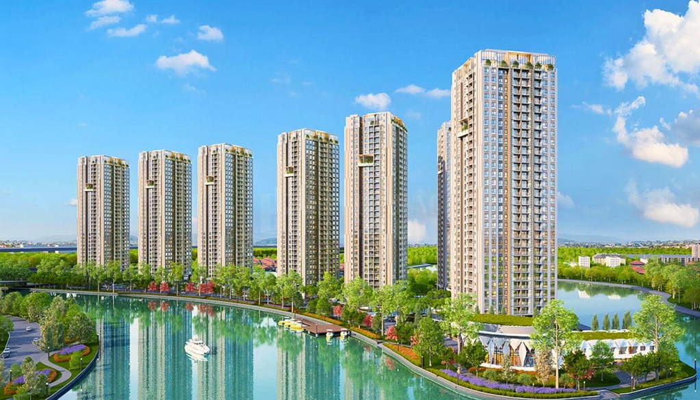 Giá Vé Xe Limousine Từ Quận 2 Đi Nha Trang 2026: Bảng Giá Chi Tiết & Ưu Đãi Tại Bình Minh Tải