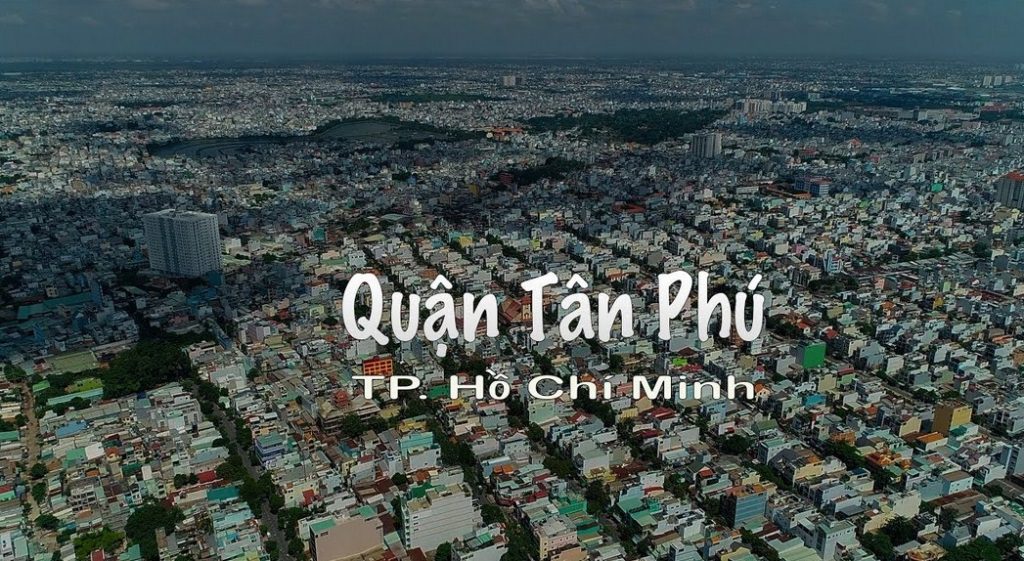 Hướng Dẫn Đặt Vé Xe Limousine Tân Phú Đi Nha Trang Nhanh Nhất: Hotline 0928 000 200 - Đón Tận Cửa