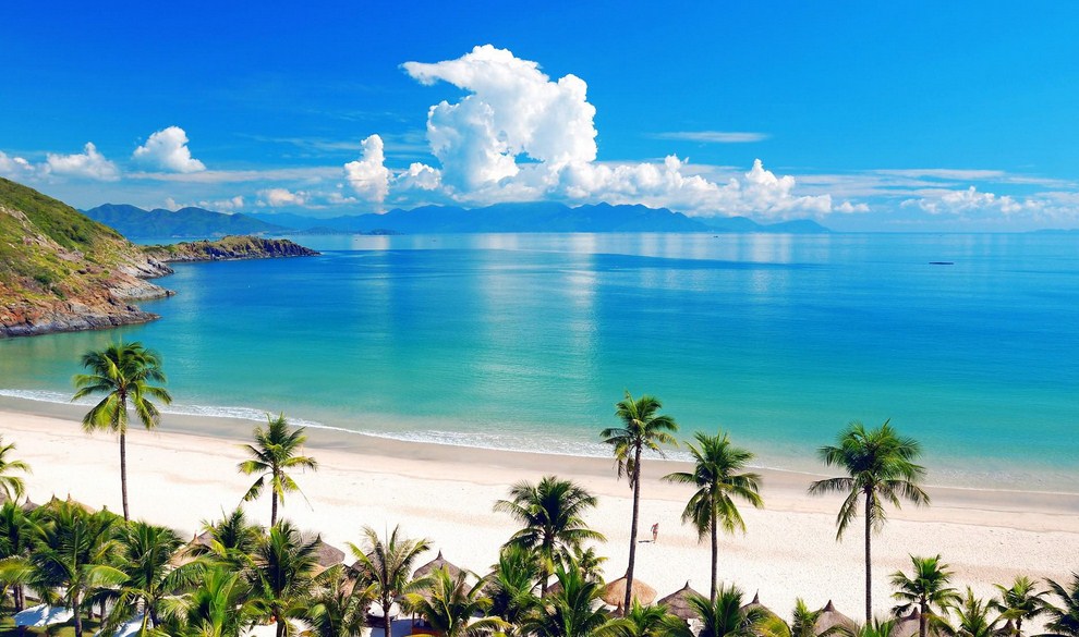 Tổng Hợp Lịch Trình Du Lịch Nha Trang 3N2Đ & 4N3Đ Chi Tiết Nhất 2025: Ăn Chơi, Nghỉ Dưỡng Từ A-Z