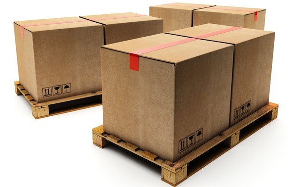 Vận Chuyển Linh Kiện Điện Tử, Máy Tính An Toàn Đi Nha Trang: Giải Pháp "Chống Sốc" Toàn Diện Từ Bình Minh Tải