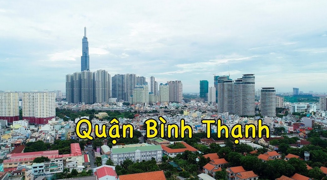 Xe Limousine Bình Thạnh Đi Nha Trang – Xe Mới, Ghế Ngả Êm & Trải Nghiệm Đẳng Cấp 5 Sao