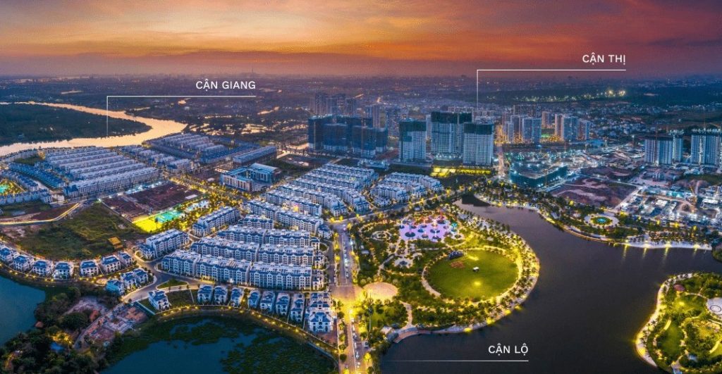 Xe Limousine Quận 9 Đi Nha Trang Cao Cấp: Đón Tận Nhà Tại Vinhomes Grand Park, Lê Văn Viêt | Hotline 0928 000 200