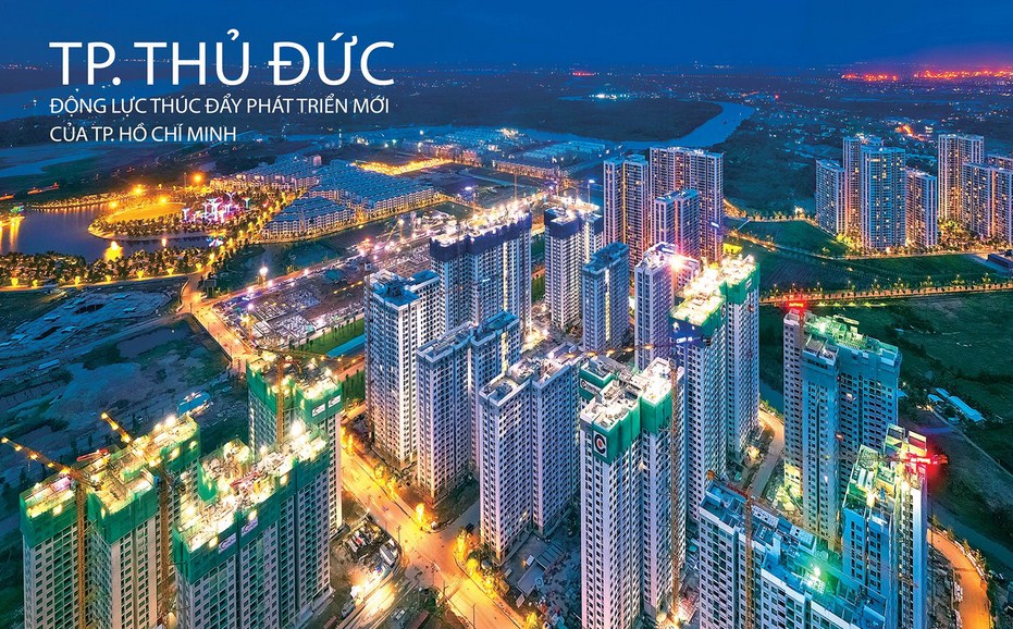 Xe Limousine Thủ Đức Đi Nha Trang: Dịch Vụ Cao Cấp 5 Sao, Đón Tận Nơi Tại "Thành Phố Phía Đông"
