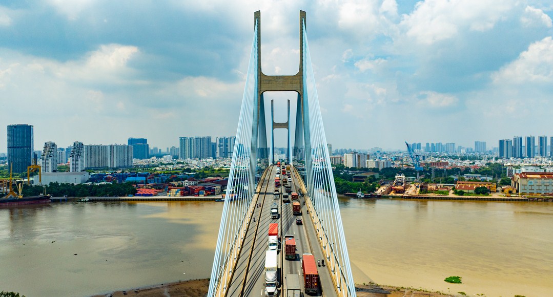 CHÀNH XE ĐƯỜNG VÕ CHÍ CÔNG ĐI ĐÀ LẠT | BÌNH MINH TẢI – GIẢI PHÁP GỬI HÀNG CHUYÊN NGHIỆP CHO KHU VỰC CÔNG NGHIỆP TRỌNG ĐIỂM