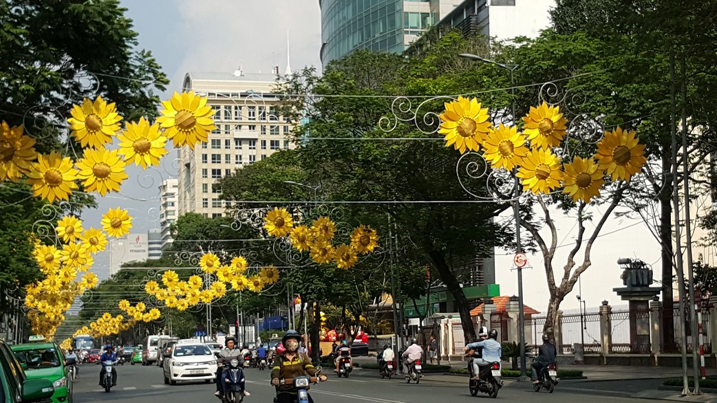 Chành Xe Đường Lê Duẩn, Thành Phố Hồ Chí Minh Đi Đà Lạt: Trung Tâm Logistic Trọng Điểm Cho Doanh Nghiệp Và Cơ Quan Hành Chính