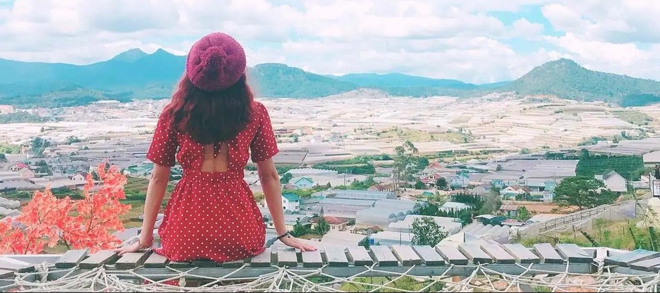 Chành xe Sài Gòn Đà Lạt phù hợp gửi hàng thường xuyên — Giải pháp tin cậy cho doanh nghiệp & cá nhân