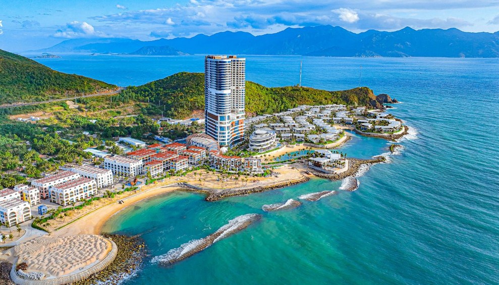 Chành xe Sài Gòn Nha Trang phù hợp gửi hàng thường xuyên – Giải pháp vận chuyển tin cậy cho doanh nghiệp & cá nhân