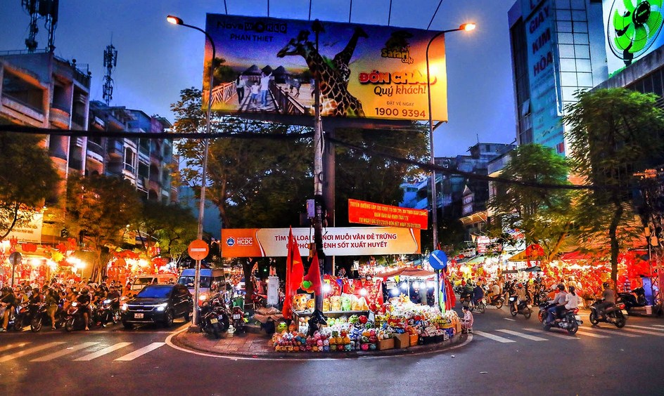 Review Chành Xe Đường Hải Thượng Lãn Ông, Thành Phố Hồ Chí Minh Đi Nha Trang: Chuyên Gia Vận Chuyển "Dược Liệu & Đồ Trang Trí" Của Bình Minh Tải