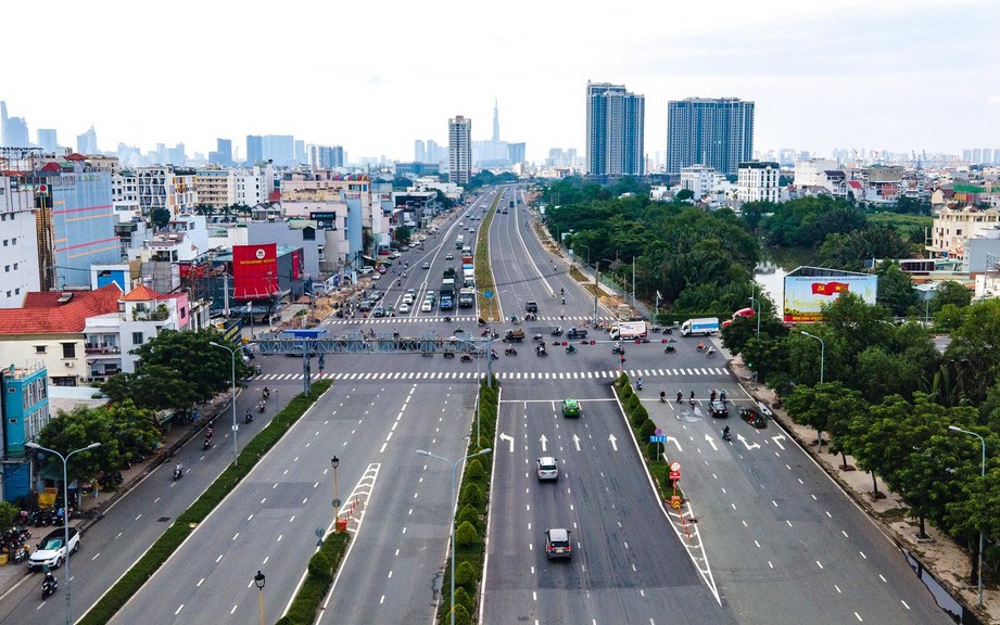 Review Chành Xe Đường Nguyễn Văn Linh, Thành Phố Hồ Chí Minh Đi Nha Trang: Giải Pháp Kết Nối "Nam Sài Gòn" Cùng Bình Minh Tải