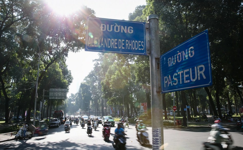 Review Chành Xe Đường Pasteur, Thành Phố Hồ Chí Minh Đi Nha Trang: Giải Pháp Logistics "Nâng Niu" Cho Sinh Viên & Giới Trí Thức