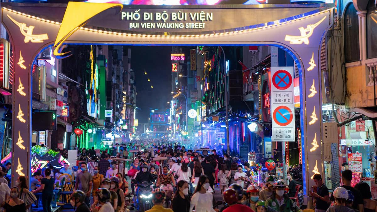 Review Đặt Xe Limousine Đường Bùi Viện, Thành Phố Hồ Chí Minh Đi Nha Trang: Thoát Khỏi Phố Tây Ồn Ào, Tìm Về Biển Xanh Êm Ái