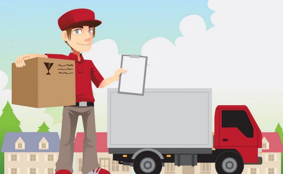 So Sánh Giá Cước Gửi Hàng Chành Xe Và Chuyển Phát Nhanh: Cuộc Chiến Giữa "Tốc Độ" Và "Chi Phí" – Ai Là Người Chiến Thắng?