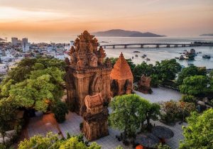 Xe limousine Sài Gòn Nha Trang cam kết đúng giờ – Giữ trọn kế hoạch cho mọi hành trình