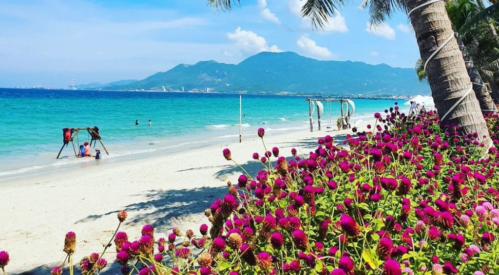 Xe limousine Sài Gòn Nha Trang cho gia đình – Hành trình êm ái để cả nhà cùng tận hưởng