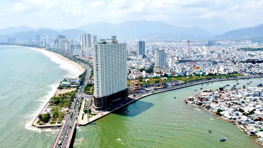 Xe limousine Sài Gòn Nha Trang được đánh giá cao – Niềm tin đến từ trải nghiệm thật