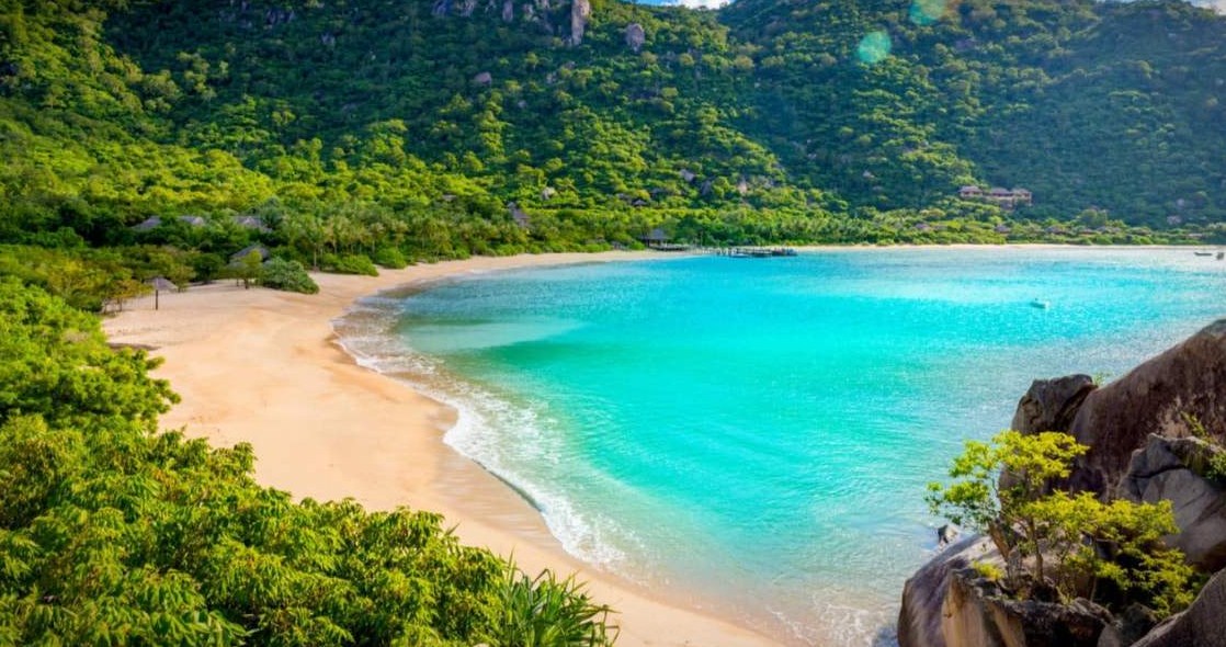 Xe limousine Sài Gòn Nha Trang giá tốt cuối tuần – Di chuyển tiết kiệm, tận hưởng trọn trải nghiệm