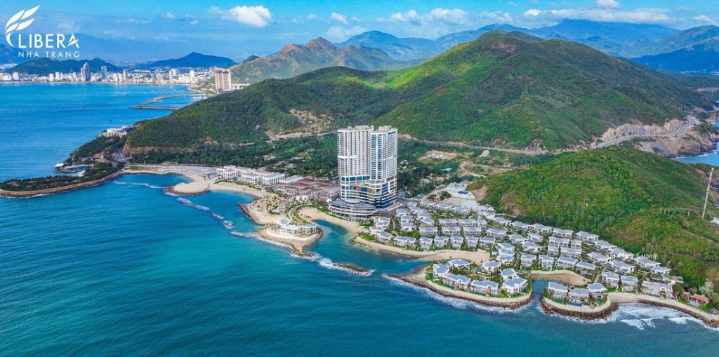 Xe limousine Sài Gòn Nha Trang hỗ trợ hành lý – Nhẹ hành trình, trọn trải nghiệm