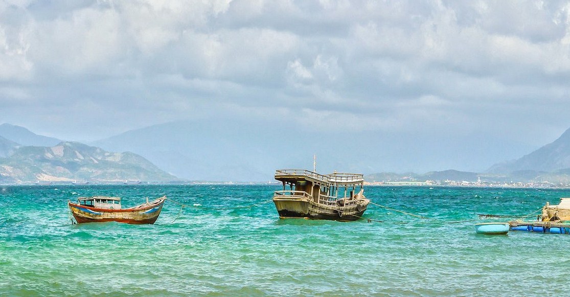 Xe limousine Sài Gòn Nha Trang không nhồi nhét – Đi đúng nghĩa là nghỉ ngơi