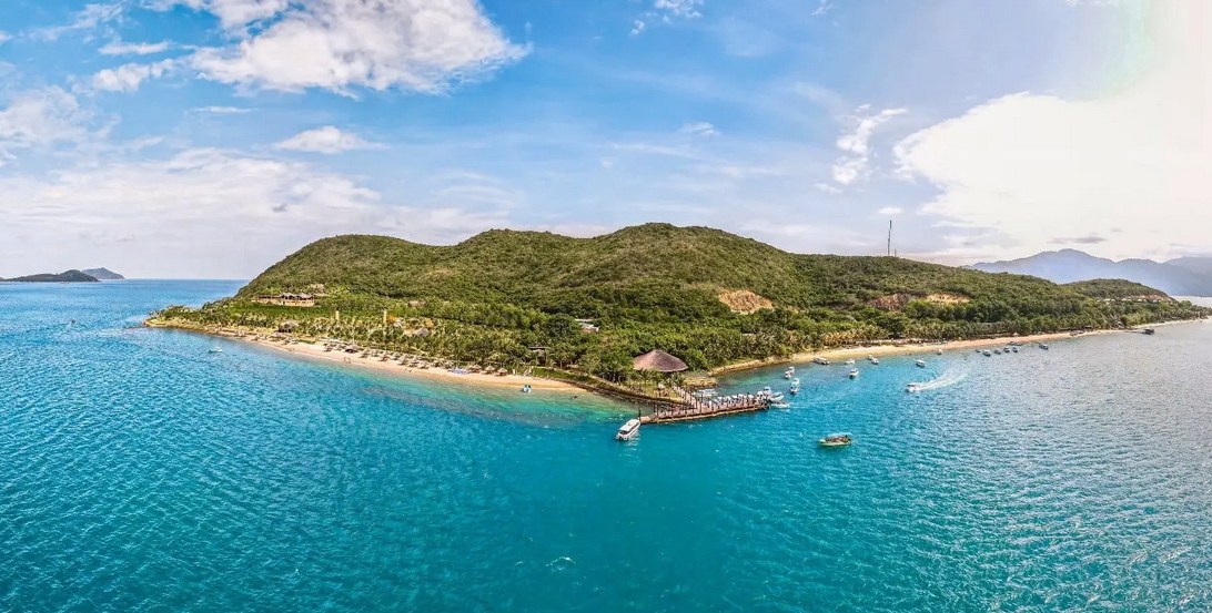 Xe limousine Sài Gòn Nha Trang tài xế kinh nghiệm – Yếu tố quyết định chất lượng chuyến đi