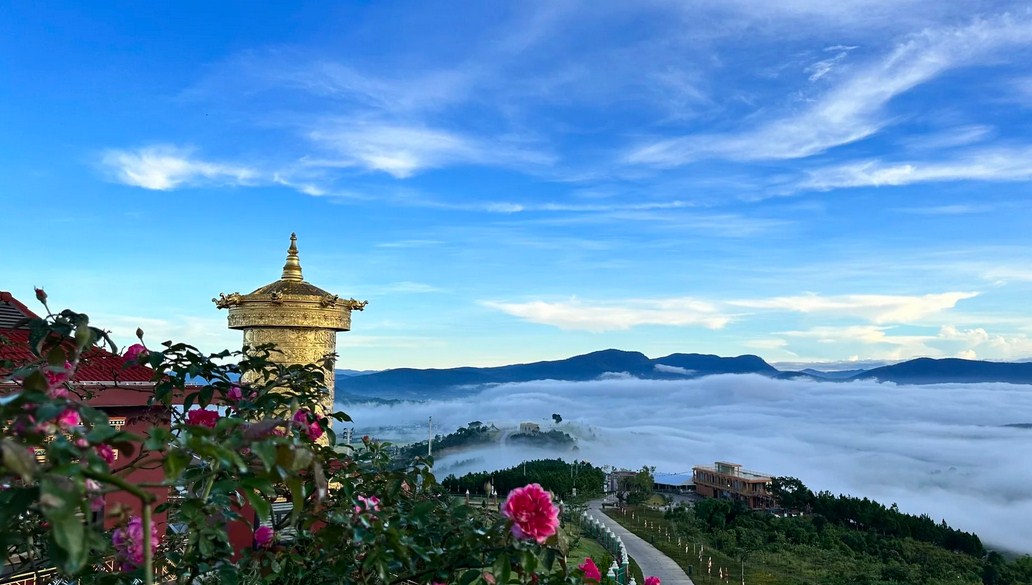 CHÀNH XE SÀI GÒN NHA TRANG CÓ HÓA ĐƠN - MINH BẠCH, CHUYÊN NGHIỆP CÙNG BÌNH MINH TẢI