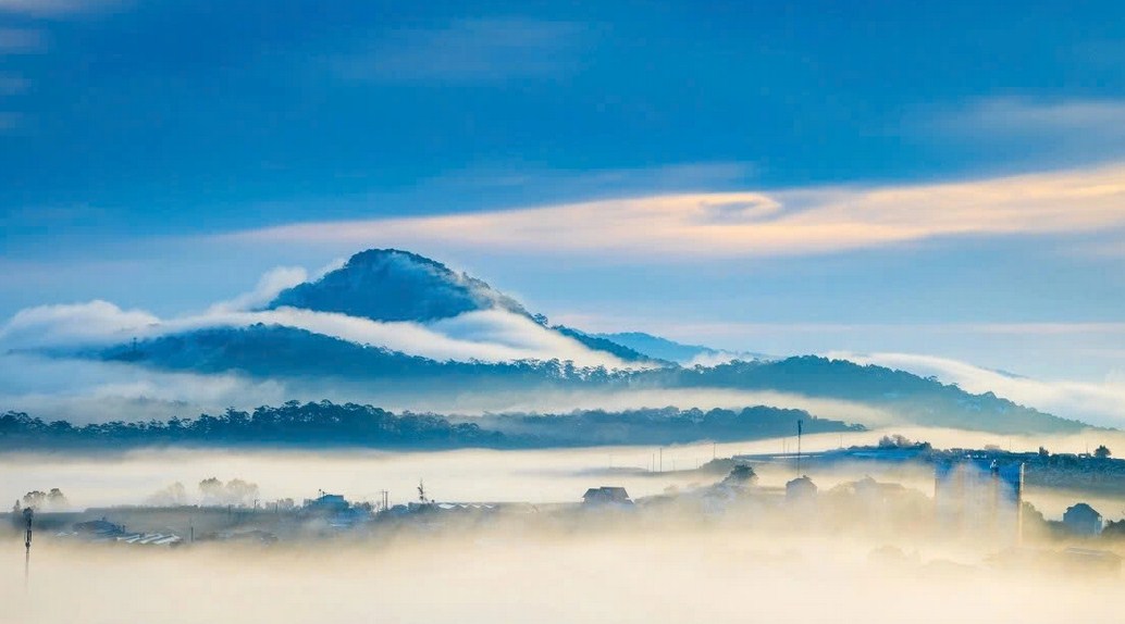 CHÀNH XE SÀI GÒN NHA TRANG KINH NGHIỆM LÂU NĂM - BỀ DÀY UY TÍN, CHẤT LƯỢNG VỮNG BỀN CÙNG BÌNH MINH TẢI