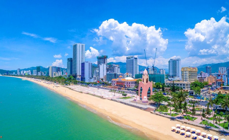 Chành Xe Sài Gòn Nha Trang Báo Giá Nhanh: Cú Chạm Tạo Ra Sự Khởi Đầu Tin Cậy Trong Thời Đại Số