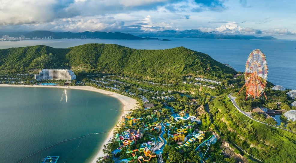 Chành Xe Sài Gòn Nha Trang Hàng Nặng: Kỹ Thuật Và Tâm Thế Để Chinh Phục Mọi Tải Trọng