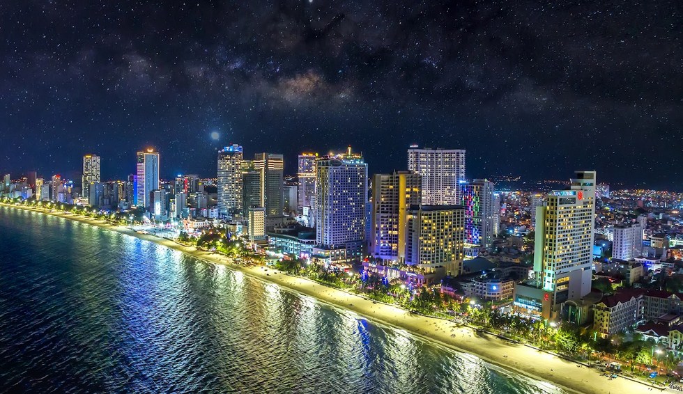 Chành Xe Sài Gòn Nha Trang Không Qua Trung Gian: Con Đường Ngắn Nhất Đến Sự Minh Bạch Và Hiệu Quả Tối Ưu