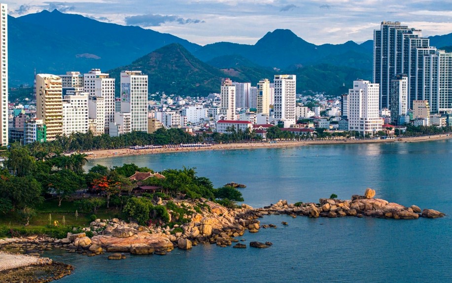 Chành Xe Sài Gòn Nha Trang Uy Tín: Nền Tảng Vàng Cho Mọi Giao Dịch Trong Thời Đại Kết Nối