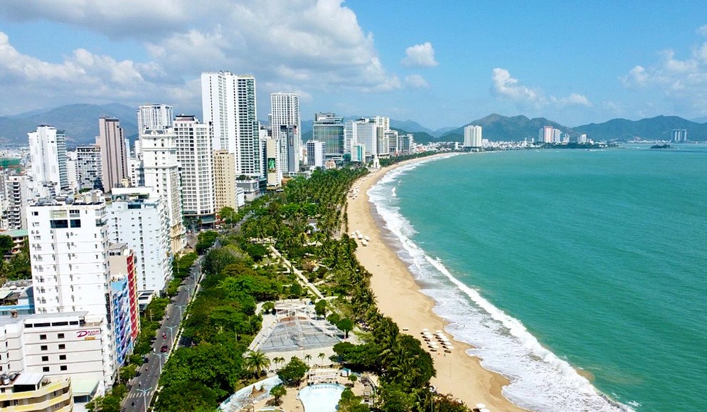 CHÀNH XE SÀI GÒN NHA TRANG NHẬN HÀNG NGOÀI GIỜ – LINH HOẠT 24/7, SẴN SÀNG MỌI LÚC CÙNG BÌNH MINH TẢI