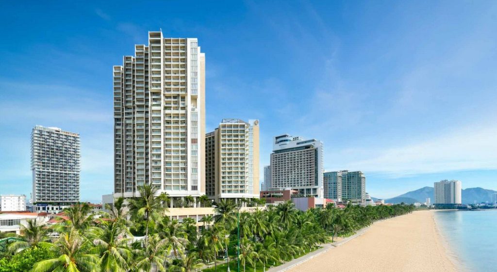 CHÀNH XE SÀI GÒN NHA TRANG NHẬN HÀNG THEO HỢP ĐỒNG – GIẢI PHÁP VẬN CHUYỂN CHUYÊN NGHIỆP, ỔN ĐỊNH CHO DOANH NGHIỆP CÙNG BÌNH MINH TẢI
