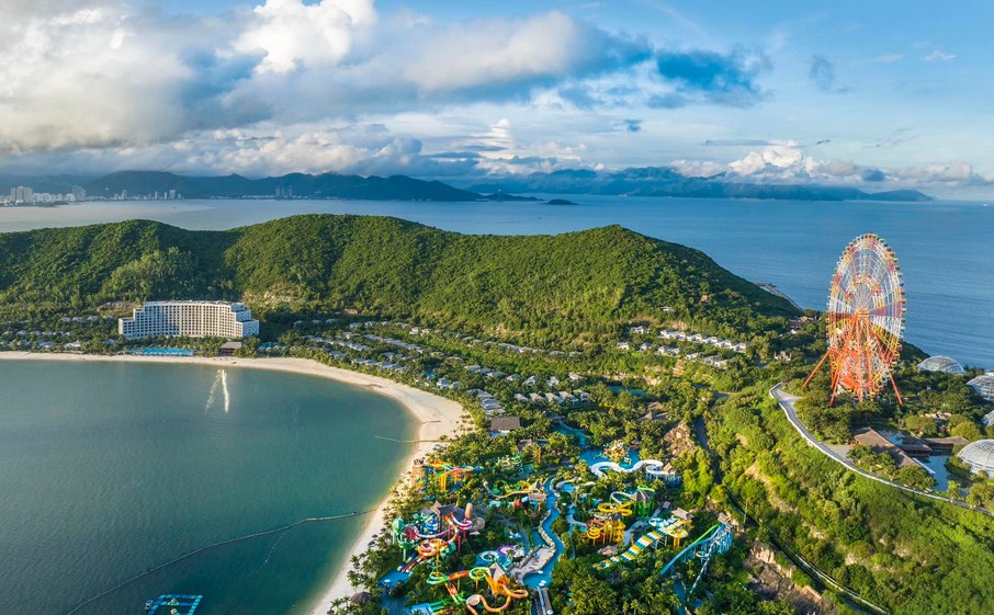Chành Xe Sài Gòn Nha Trang Cam Kết Không Thất Lạc: Bảo Vệ Tài Sản, Giữ Trọn Niềm Tin