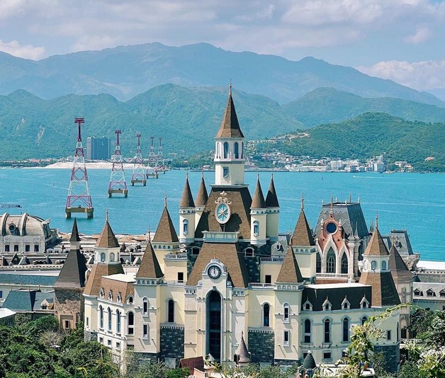 Chành Xe Sài Gòn Nha Trang Hỗ Trợ Bốc Xếp Hàng: Giải Phóng Sức Lao Động, Nâng Tầm Trải Nghiệm