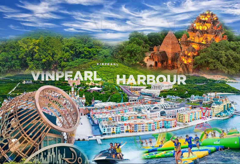 Chành Xe Sài Gòn – Nha Trang Đóng Gói Hàng Hóa An Toàn: Bảo Vệ Tài Sản, Nâng Niêu Giá Trị Từng Kiện Hàng