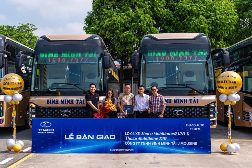 Limousine Sài Gòn Đà Lạt Chạy Cao Tốc – Êm – Không Say Xe: Giải Pháp Hoàn Hảo Cho Hành Trình Lên Cao Nguyên