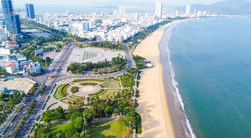 Limousine Sài Gòn Quy Nhơn Có Toilet Không? Giải Đáp Chi Tiết Từ Nhà Xe Bình Minh Tải